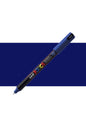 Posca Marker Kalem Pc-1mr (0.7mm) Mavi