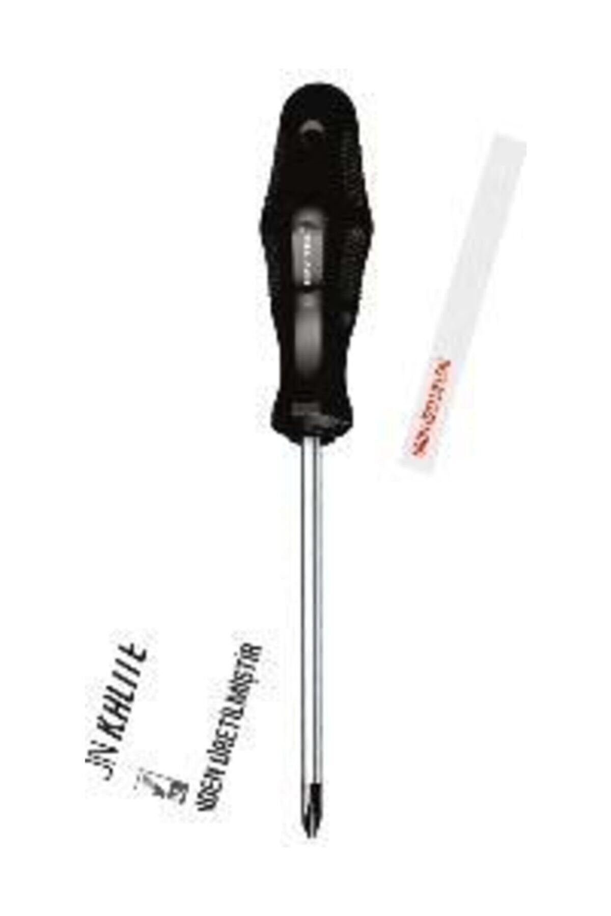 Tornavida Yıldız 4*150 Bay-tec