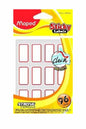 Sticky Notes 18 * 32 mm Ayıraç 96 Etiket