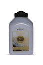 Gold Multi Surface Saten Akrilik Boya 500ml 341 İstiridye Gri