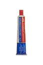 Faber-castell 5088179690 Sıvı Yapıştırıcı, 90 Gr