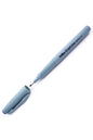 Ergoline Kalem 0.6 mm Mavi ERG-3600