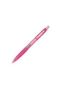 The Shaker Mekanik Kurşun Kalem 0,5mm Pembe