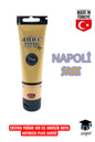 100 ML EKSTRA YOĞUN AKRİLİK BOYA ARTDECO PLUS SERİ