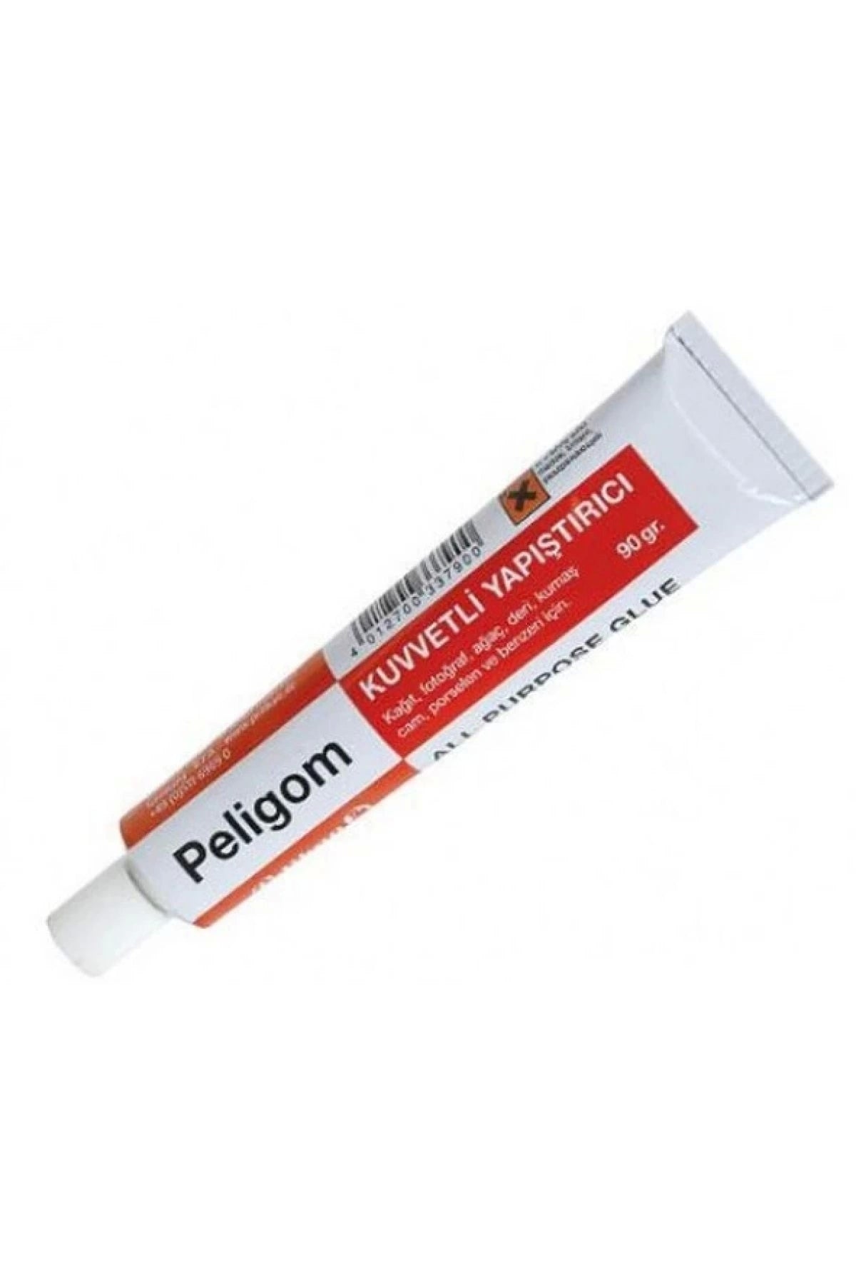 Yapıştırıcı No:11 90gr 337900