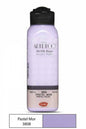 akrilik boya 70R-3808 140 mm Pastel Mor