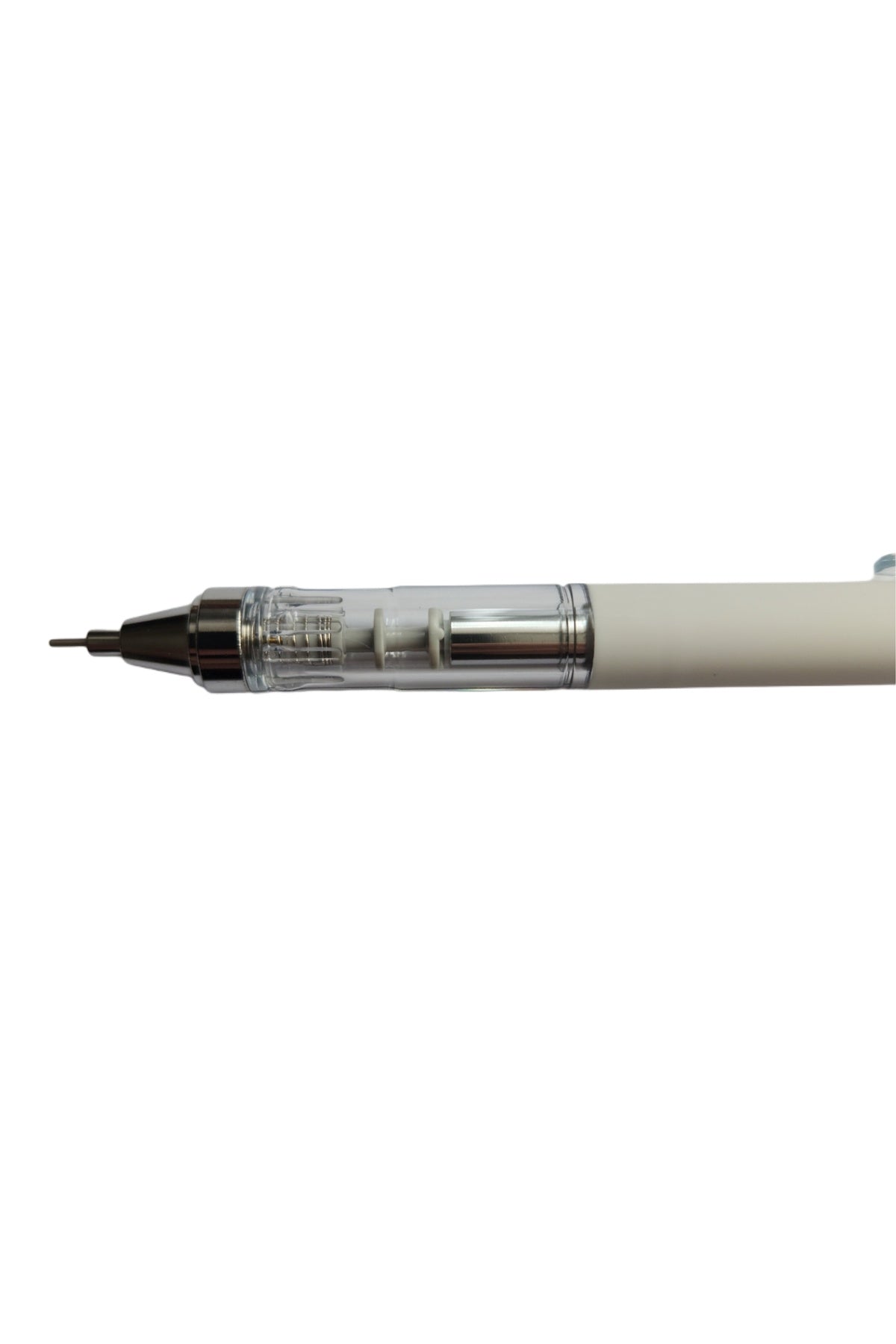 Mono Graph Neutral 0.5mm Mekanik Kurşun Kalem Mat Pembe / DPB-141C
