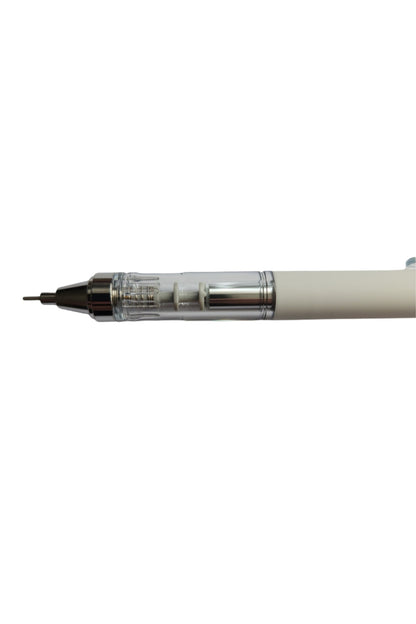 Mono Graph Neutral 0.5mm Mekanik Kurşun Kalem Mat Pembe / DPB-141C