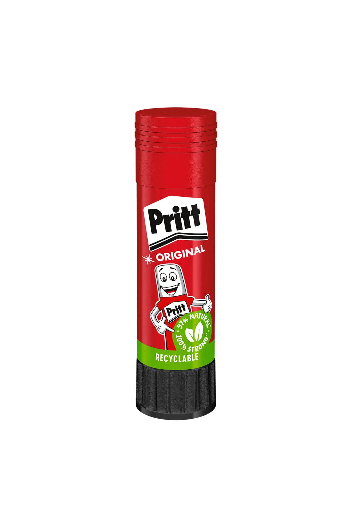 Stick Yapıştırıcı 22g Shrink