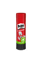 Stick Yapıştırıcı 22g Shrink
