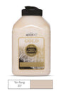 Gold Multi Surface Akrilik Boya 500 ml. 307 TEN RENGİ
