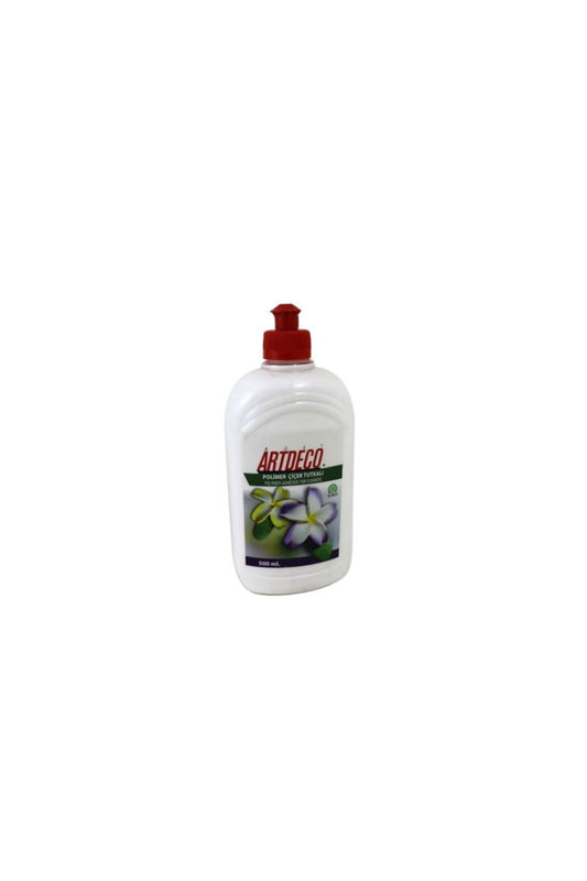 Polimer Çiçek Tutkalı 500 ml Y-052l-220