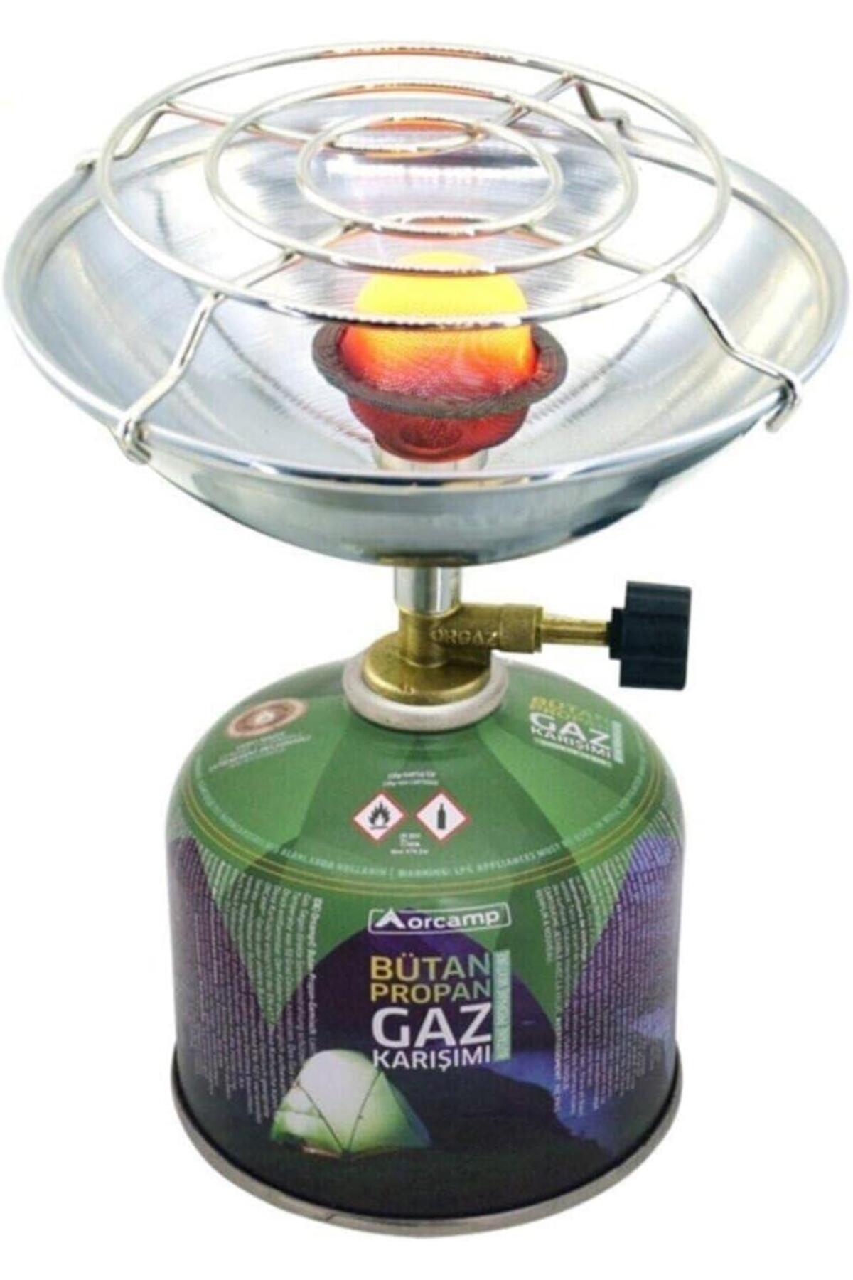 SB-605 Ocak