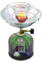 SB-605 Ocak