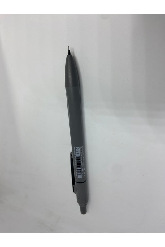VERSATİL 0.7 MM
