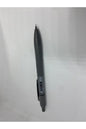 VERSATİL 0.7 MM