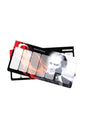 Keskin Color Haftalık Planlayıcı Blok Atatürk 12x26 830133-99