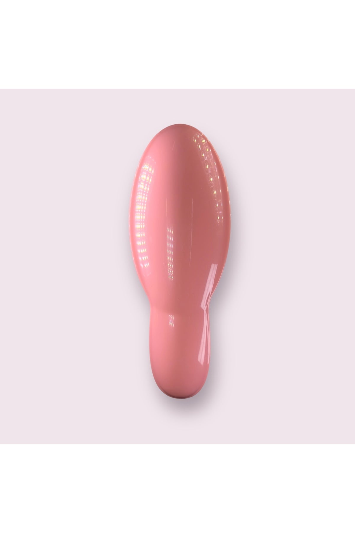 Palm Proffesional Hair Brush The Ultimate Saç Tarağı Cr-500