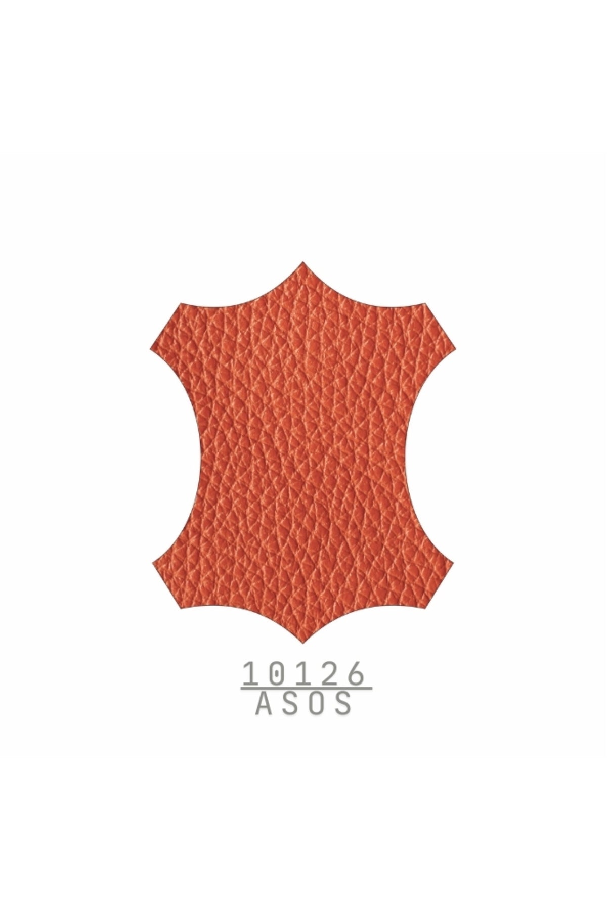 SELFY DECOR DERI BOYASI 120 CC KARDINAL KIRMIZI