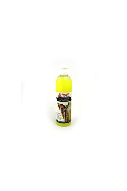 Sıvı Boya Temizleyici 220 ml Y-087n-905