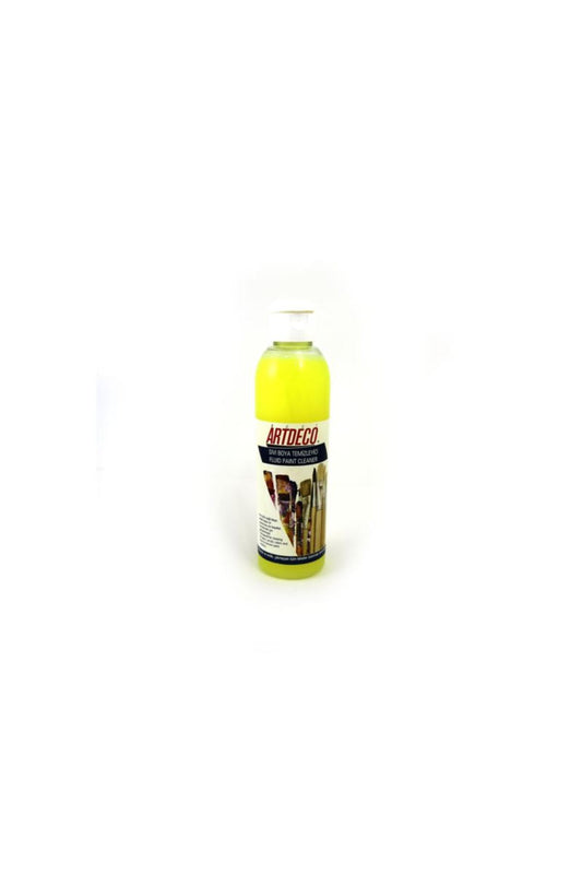 Sıvı Boya Temizleyici 220 ml Y-087n-905