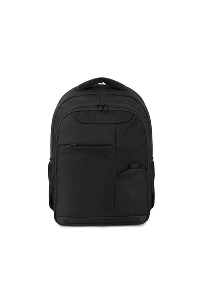 EVRAK NOTEBOOK LİSE ORTAOKUL İLKOKUL ÜNİVERSİTE SEYAHAT ÇANTASI 1.SINIF SU GEÇİRMEZ KUMAŞ