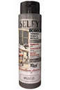 Rich Selfy Decor Vernikli Boya 500cc - Royal Gri 5870
