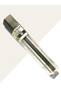 1.3 mm B Kalem Ucu Hi-Polymer