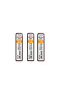 MİN 1,0 (HB) Hİ-POLYMER ( 3 Adet )