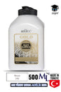 500 ML multi surface akrilik boya her yüzeye uygun artdeco