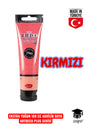 100 ML EKSTRA YOĞUN AKRİLİK BOYA ARTDECO PLUS SERİ