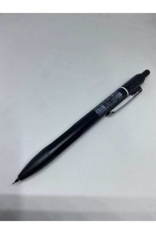 VERSATİL KALEM 0,7 MM