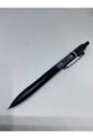 VERSATİL KALEM 0,7 MM