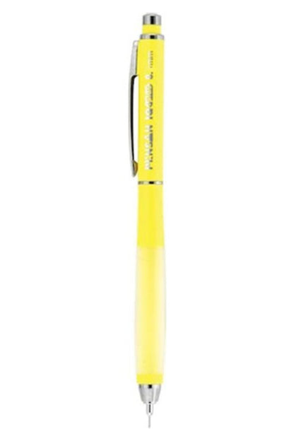 Iq Plus Uçlu Versatil Kalem Pastel Renkler 0.7 mm Açık Mavi