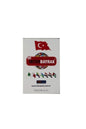 Türk Bayrak 70*105 cm