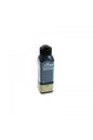 Lisans Karatahta Boyası 140ml Siyah