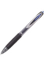 UNİ JEL KALEM SIGNO UMN-207 0.7 MAVİ