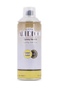Su Bazlı 400ml Sprey Vernik - Saten
