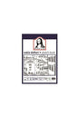 Mona Lisa Eskiz Defteri A4 50yp 120gr Bn05-4