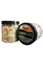 Gilding Flakes Pul Varak 250 Cc Altın FLKS-0170, one size