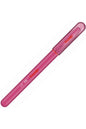 JEL KALEM 0.7 PEMBE 2114453