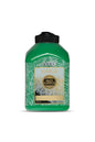 Gold Multi Surface Saten Akrilik Boya 500ml 285 Yeşil