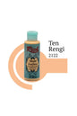 Multi Surface 120 Cc Ten Rengi