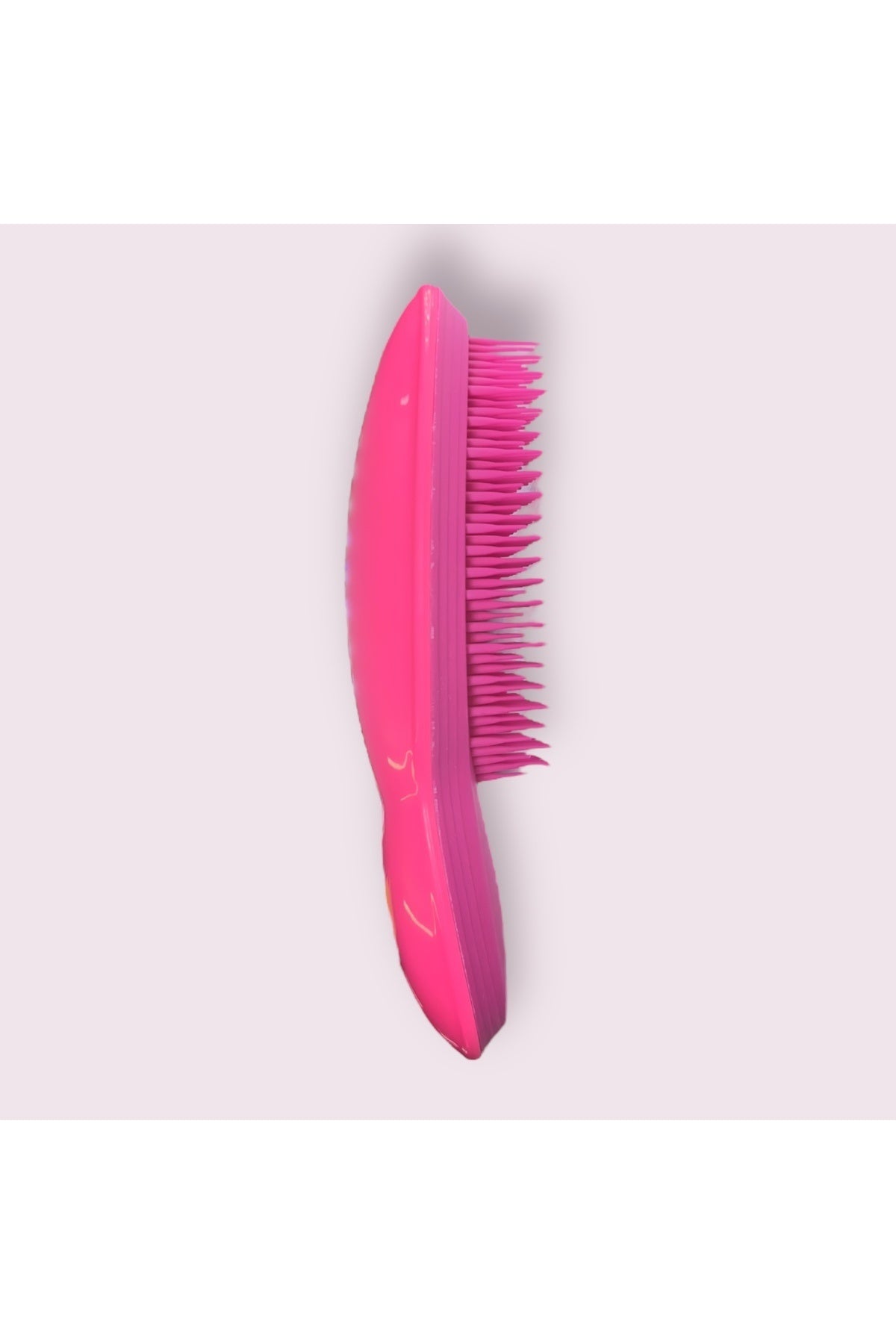 Palm Proffesional Hair Brush The Ultimate Saç Tarağı Cr-500