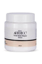 Gesso 220ml Tuval Astar Boyası Beyaz / Y-85N- 930