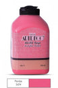 Akrilik Boya 500ml Pembe / 3604