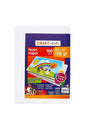 25x35cm 100'lü Resim Kağıdı / UC2535-100