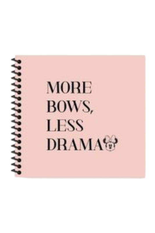 16x15 Cm Çizgisiz Spiralli Sert Kapak 50 Yaprak 60 Gr Krem Renk Kağıt