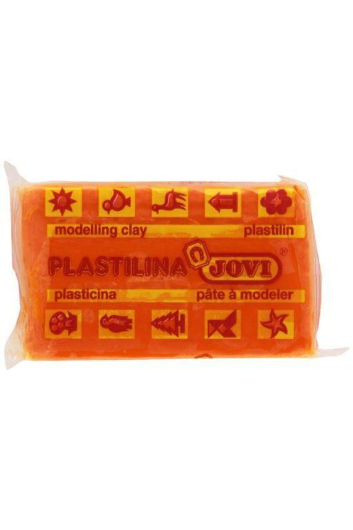 Oyun Hamuru 50 g 1 Adet art70