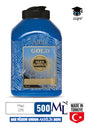 500 ML multi surface akrilik boya her yüzeye uygun artdeco